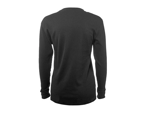 Back On Track Long Sleeve Tee 3 Back On Track Long Sleeve Tee