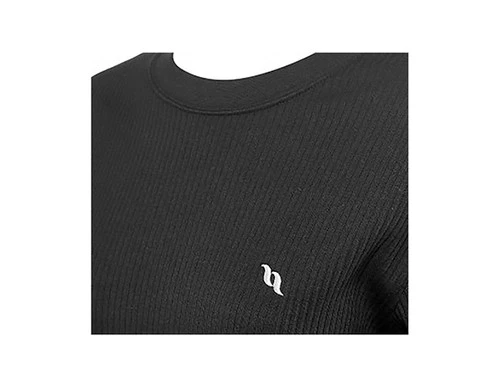 Back On Track Long Sleeve Tee 4 Back On Track Long Sleeve Tee - Image 2