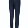 Pikeur Sally Slim Grip Breeches -Cavalleria Toscana Store 2334 12 3324 sallyslim grip h 09507 95197.1533339436