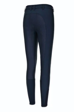 Pikeur Sally Slim Grip Breeches