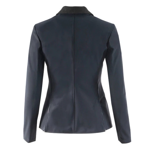 B Vertigo Tamina Show Coat 4 B Vertigo Tamina Show Coat - Image 2