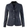 B Vertigo Tamina Show Coat -Cavalleria Toscana Store 33076 tamina jacket vdb 1 26044 63967.1560469057