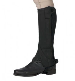 Ovation Kids Elite Amara Half Chaps