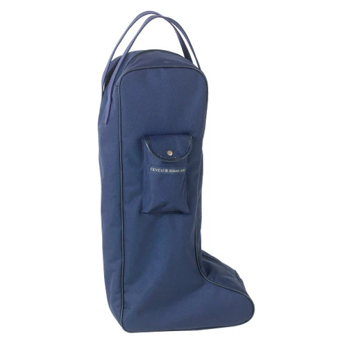 Centaur Tall Boot Bag 3 Centaur Tall Boot Bag