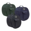 Centaur Helmet Bag -Cavalleria Toscana Store 467202 Centaur Helmet Bag 600x600 15074.1611344171