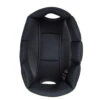 One K Defender Helmet Liners -Cavalleria Toscana Store 468270 onekdefenderliner 65039 72669.1599695729