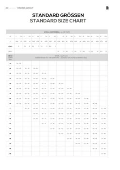 Cavallo Grand Prix Special Plus Dress Boot