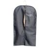 Professional's Choice Coat Bag -Cavalleria Toscana Store HA 911 Coat Bag 71599.1598908029