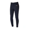 Kingsland Kadi E-Tec Full Grip Breeches