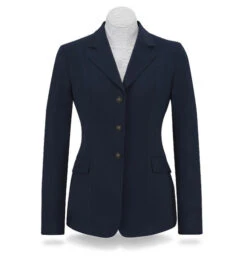 RJ Classics Monterey Jacket 15 RJ Classics Monterey Jacket -Cavalleria Toscana Store Monterey jacket navy M8503 rjclassics 16721.1690410576