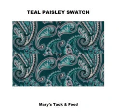 Essex Classics Talent Yarn Shirt Straight Collar 21 Essex Classics Talent Yarn Shirt Straight Collar -Cavalleria Toscana Store Paisley 68w3 teal 1W1B9584 essex 26579.1660253923