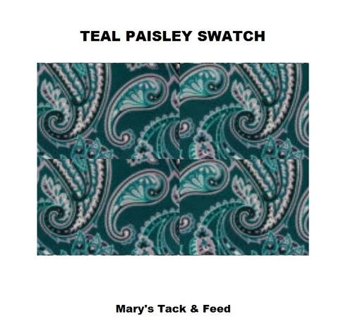 Essex Classics Talent Yarn Shirt Straight Collar 12 Essex Classics Talent Yarn Shirt Straight Collar - Image 10