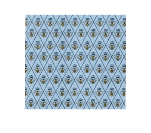 Essex Classics Straight Collar Shirt Short Sleeve 3 Essex Classics Straight Collar Shirt Short Sleeve