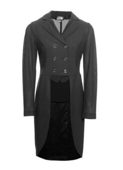 Horseware Ireland Horseware AA MotionLite Shadbelly -Cavalleria Toscana Store aa motionlite shadbelly black front cccokl k000 horseware 50461.1596574153