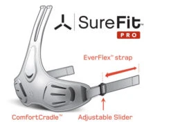 Troxel Sierra Helmet -Cavalleria Toscana Store aaaaaaabhg 13 87709 88622.1527293095