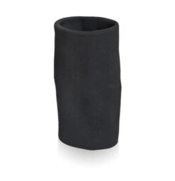 Back On Track Wrist Brace 7 Back On Track Wrist Brace -Cavalleria Toscana Store aaaaaaadis 3 28436 28420.1546289419