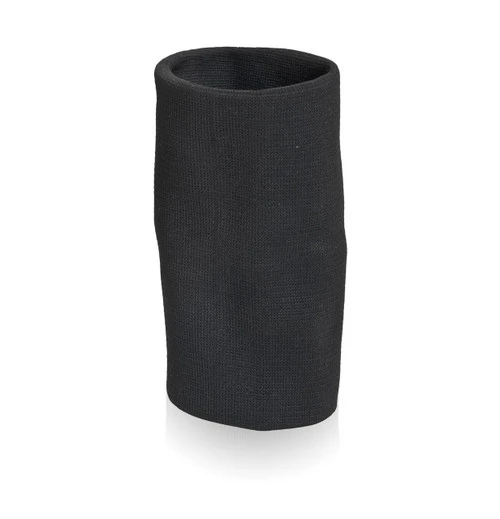 Back On Track Wrist Brace 5 Back On Track Wrist Brace - Image 3