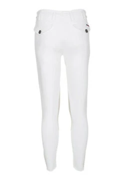 Pikeur Rodrigo Breeches For Men -Cavalleria Toscana Store aaaaaaakoqimage3 65923 96199.1583872340