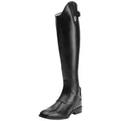 Ariat Monaco LX Dress Boots 12 Ariat Monaco LX Dress Boots -Cavalleria Toscana Store aaaaaaayik 44021 80280.1577648285