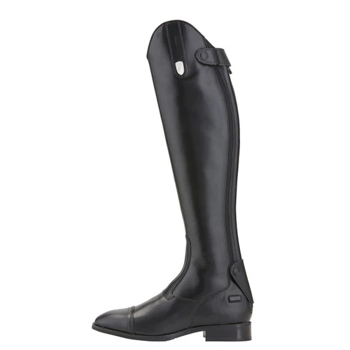 Ariat Monaco LX Dress Boots 8 Ariat Monaco LX Dress Boots - Image 6