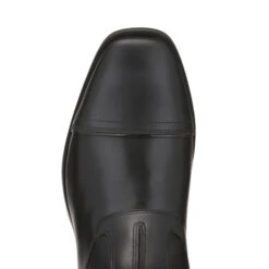 Ariat Monaco LX Dress Boots 10 Ariat Monaco LX Dress Boots -Cavalleria Toscana Store aaaaaaayikimage2 06047 10317.1577648280