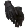 Samshield Hunter Gloves -Cavalleria Toscana Store aaaaaaazql 1 42604 82791.1527314419
