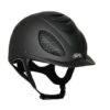 GPA Speed Air 2X Helmet -Cavalleria Toscana Store aaaaaabacl 1 90662 92227.1527303831
