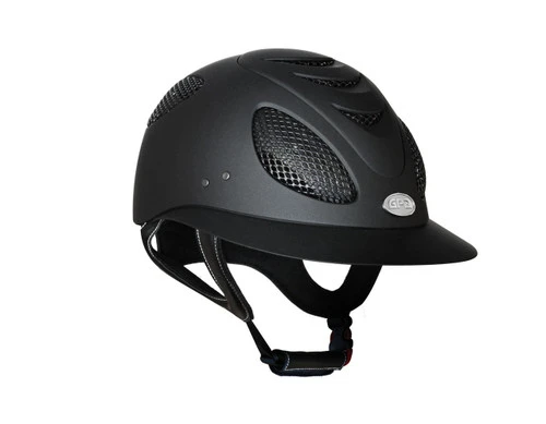 GPA First Lady 2X Helmet 3 GPA First Lady 2X Helmet