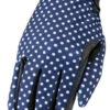 Heritage Performance Gloves - Prints