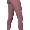 GhoDho Adena T600 Breeches Full Grip 2 GhoDho Adena T600 Breeches Full Grip -Cavalleria Toscana Store adena t 600 full seat rosewood side ADENA T 600 ghodho 76353.1682388263