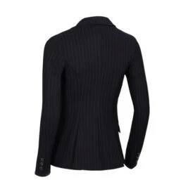 Samshield Alix Jacket -Cavalleria Toscana Store alix blacktennis back samshield 78656.1654205529