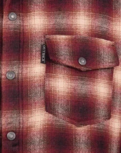 Men's Outback Trading Arden Jacket 13 Men's Outback Trading Arden Jacket -Cavalleria Toscana Store arden jacket mulberry pocket 29759 outback 56236.1664563585