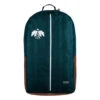 Arena Garment Bag 1 Arena Garment Bag -Cavalleria Toscana Store arena garment bag green hero ANGARBAG saddlery brands 77344.1681580784