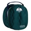 Arena Helmet Bag 2 Arena Helmet Bag -Cavalleria Toscana Store arena helmet bag green hero ANHELMBAG saddlery brands 26176.1681581935