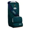 Arena Tall Boot Bag 2 Arena Tall Boot Bag -Cavalleria Toscana Store arena tall boot bag green hero ANTBOOTBAG saddlery brands 29261.1681581253
