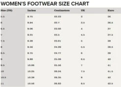 Ariat Round Up Remuda Western Boot 10 Ariat Round Up Remuda Western Boot -Cavalleria Toscana Store ariat footwear boot shoe size chart women 84650.1605142743