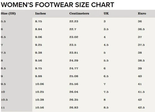 Ariat Round Up Remuda Western Boot 5 Ariat Round Up Remuda Western Boot - Image 3