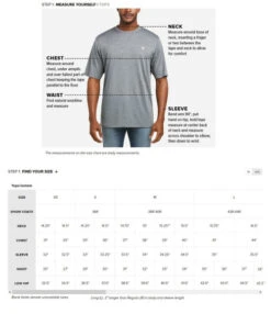 Cavalleria Toscana Store 31 Cavalleria Toscana Store -Cavalleria Toscana Store ariat men tops jackets size guide 91187.1676066254