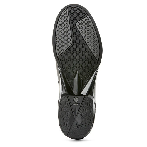 Ariat Performer Nitro Paddock Boots 4 Ariat Performer Nitro Paddock Boots - Image 2