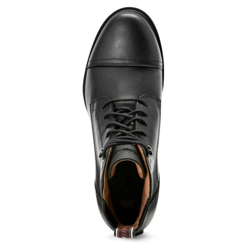 Ariat Performer Nitro Paddock Boots 6 Ariat Performer Nitro Paddock Boots - Image 4