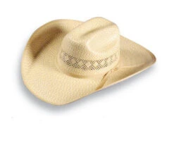 Atwood Amarillo Cowboy Hat