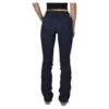 Kimes Ranch Audrey Jean -Cavalleria Toscana Store audrey LR boot cut blue back AUDREY kimes 40870.1624049163