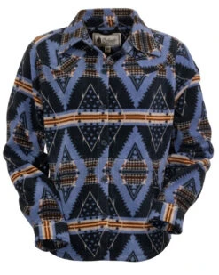 Cavalleria Toscana Store 13 Cavalleria Toscana Store -Cavalleria Toscana Store avery big shirt navy front 42183 outback 54306.1664667290