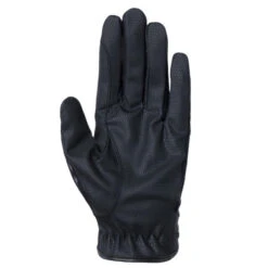 B Vertigo Lace Riding Gloves 18 B Vertigo Lace Riding Gloves -Cavalleria Toscana Store b vertigo lace gloves black palm 31739 BLK horze 34118.1652645685