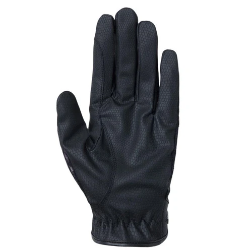 B Vertigo Lace Riding Gloves 10 B Vertigo Lace Riding Gloves - Image 8