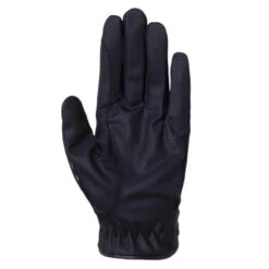 B Vertigo Lace Riding Gloves 16 B Vertigo Lace Riding Gloves -Cavalleria Toscana Store b vertigo lace gloves navy palm 31739 VDB horze 96630.1652645678