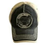 Goode Rider Baseball Cap 2 Goode Rider Baseball Cap -Cavalleria Toscana Store ball cap navy tan denim goode rider 31902.1678310300