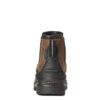 Ariat Barnyard Twin Gore II Waterproof Boot -Cavalleria Toscana Store barnyard twin gore II h20 back 10033862 ariat 36963.1663186722