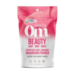 Om Beauty 13 Om Beauty -Cavalleria Toscana Store beauty 100g om 99574.1635346178