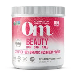 Om Beauty 12 Om Beauty -Cavalleria Toscana Store beauty 200g om 90031.1635346172